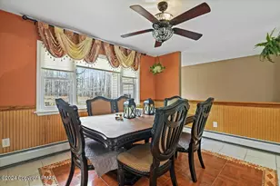 1016 Overlook Trl, Newfoundland, PA 18445 - Photo 12