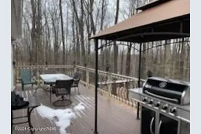 1016 Overlook Trail, Newfoundland, PA 18445 - Photo 54