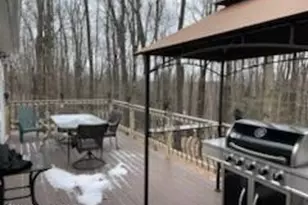 1016 Overlook Trl, Newfoundland, PA 18445 - Photo 54
