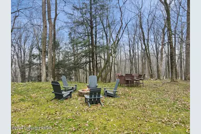  1016 Overlook Trail, Newfoundland, PA 18445 - Photo 52
