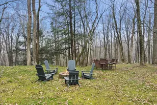 1016 Overlook Trl, Newfoundland, PA 18445 - Photo 52