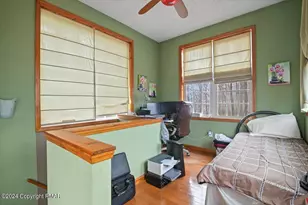 1016 Overlook Trl, Newfoundland, PA 18445 - Photo 42