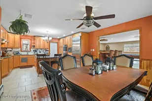 1016 Overlook Trl, Newfoundland, PA 18445 - Photo 14