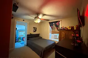 2406 W Emaus Ave, Allentown, PA 18103 - Photo 58