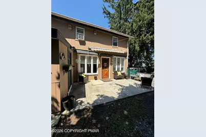  2406 W Emaus Avenue, Allentown, PA 18103 - Photo 6