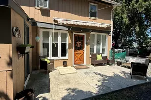 2406 W Emaus Ave, Allentown, PA 18103 - Photo 6