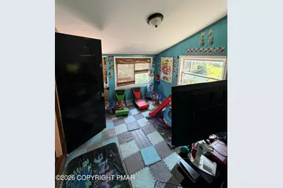 2406 W Emaus Avenue, Allentown, PA 18103 - Photo 72