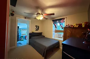 2406 W Emaus Ave, Allentown, PA 18103 - Photo 56