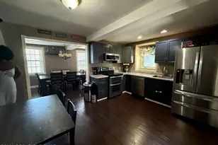 2406 W Emaus Ave, Allentown, PA 18103 - Photo 16