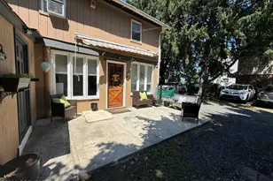 2406 W Emaus Ave, Allentown, PA 18103 - Photo 1