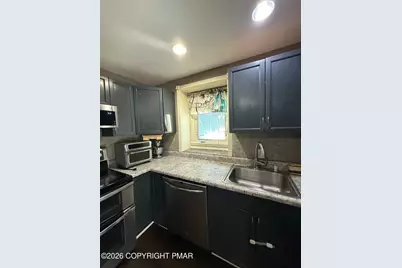  2406 W Emaus Avenue, Allentown, PA 18103 - Photo 20