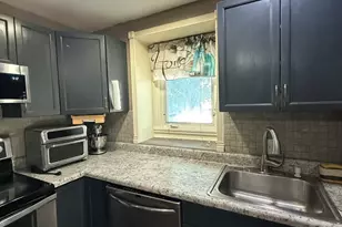 2406 W Emaus Ave, Allentown, PA 18103 - Photo 20