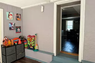 2406 W Emaus Ave, Allentown, PA 18103 - Photo 28