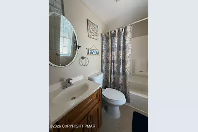  2406 W Emaus Avenue, Allentown, PA 18103 - Photo 64