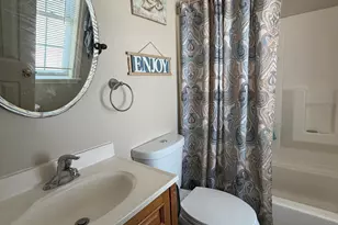 2406 W Emaus Ave, Allentown, PA 18103 - Photo 64