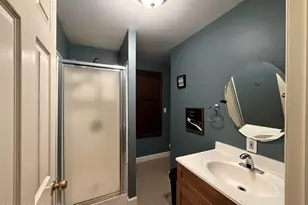 2406 W Emaus Ave, Allentown, PA 18103 - Photo 40
