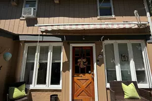 2406 W Emaus Ave, Allentown, PA 18103 - Photo 4