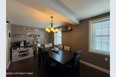  2406 W Emaus Avenue, Allentown, PA 18103 - Photo 26