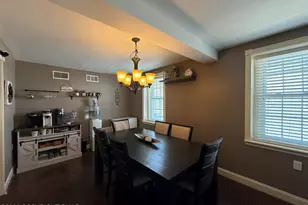 2406 W Emaus Ave, Allentown, PA 18103 - Photo 26