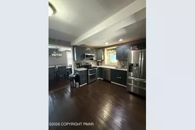  2406 W Emaus Avenue, Allentown, PA 18103 - Photo 18