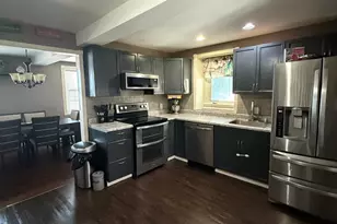 2406 W Emaus Ave, Allentown, PA 18103 - Photo 18