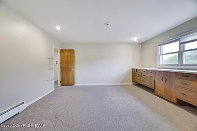  863 Interchange Road, Kresgeville, PA 18333 - Photo 4