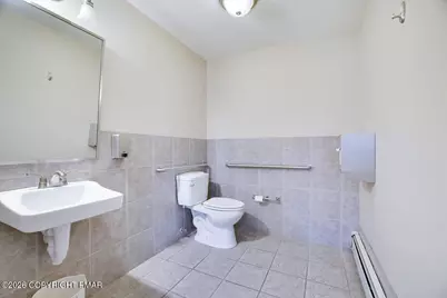  863 Interchange Road, Kresgeville, PA 18333 - Photo 10