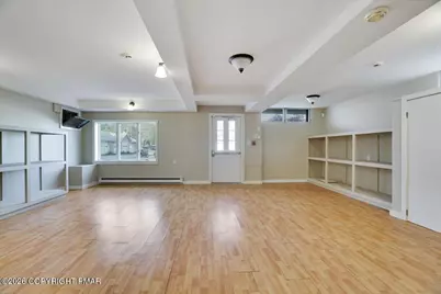  863 Interchange Road, Kresgeville, PA 18333 - Photo 22