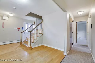  863 Interchange Road, Kresgeville, PA 18333 - Photo 16