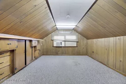  863 Interchange Road, Kresgeville, PA 18333 - Photo 18