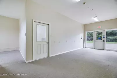  863 Interchange Road, Kresgeville, PA 18333 - Photo 2