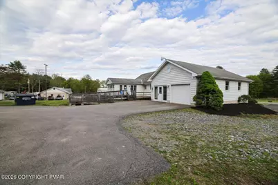  863 Interchange Road, Kresgeville, PA 18333 - Photo 28