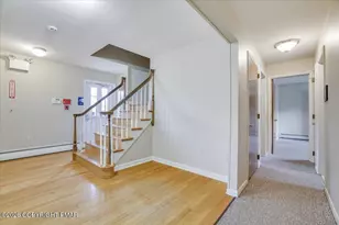 863 Interchange Rd, Kresgeville, PA 18333 - Photo 2