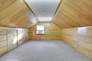 863 Interchange Rd, Kresgeville, PA 18333 - Photo 20