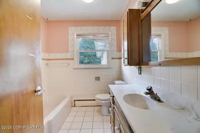  869 Interchange Road, Kresgeville, PA 18333 - Photo 16