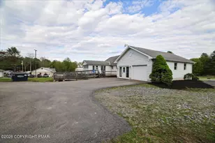 863 Interchange Rd, Kresgeville, PA 18333 - Photo 28