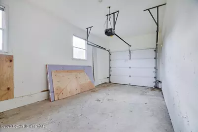  869 Interchange Road, Kresgeville, PA 18333 - Photo 26