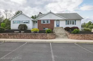 869 Interchange Rd, Kresgeville, PA 18333 - Photo 1