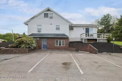  869 Interchange Road, Kresgeville, PA 18333 - Photo 30