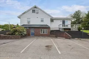 863 Interchange Rd, Kresgeville, PA 18333 - Photo 30