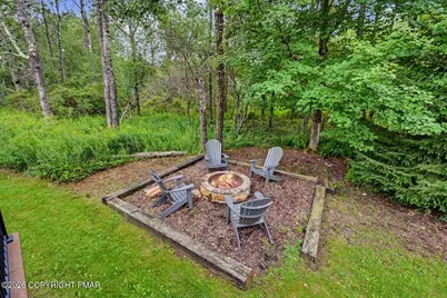  135 Driftwood Drive, Pocono Lake, PA 18347 - Photo 44