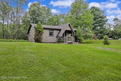  135 Driftwood Drive, Pocono Lake, PA 18347 - Photo 2