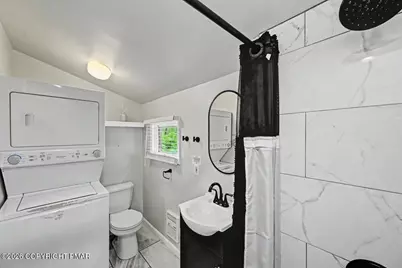  135 Driftwood Drive, Pocono Lake, PA 18347 - Photo 22