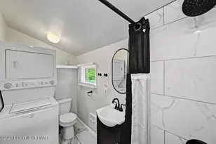 135 Driftwood Dr, Pocono Lake, PA 18347 - Photo 22