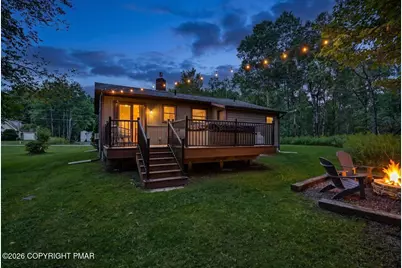  135 Driftwood Drive, Pocono Lake, PA 18347 - Photo 50