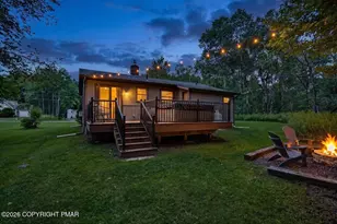 135 Driftwood Dr, Pocono Lake, PA 18347 - Photo 50