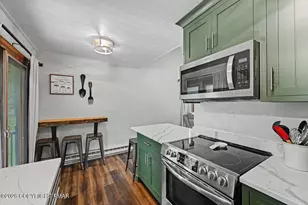 135 Driftwood Dr, Pocono Lake, PA 18347 - Photo 16