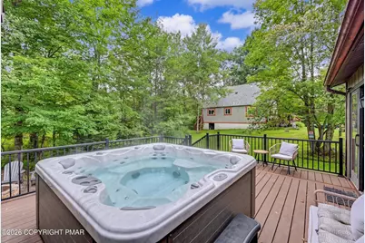  135 Driftwood Drive, Pocono Lake, PA 18347 - Photo 52
