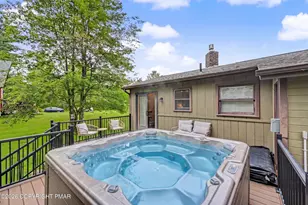 135 Driftwood Dr, Pocono Lake, PA 18347 - Photo 54