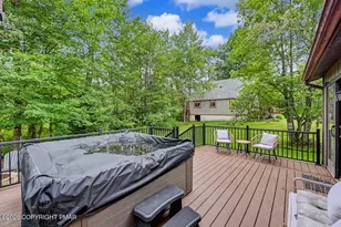 135 Driftwood Dr, Pocono Lake, PA 18347 - Photo 38
